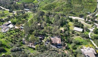 823 Rice Canyon Rd, Fallbrook, CA 92028