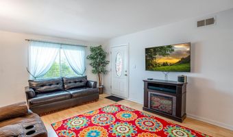 1010 N Ivy St, Escondido, CA 92026