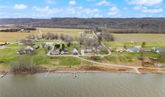 124 Bell St, Bethlehem, IN 47104