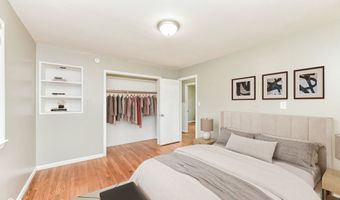 435 W Thompson Rd, Indianapolis, IN 46217