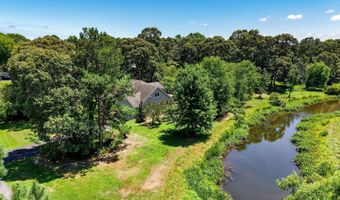33810 N HERON Dr, Lewes, DE 19958