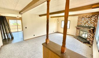 15 Estate Dr, Bowman, ND 58623