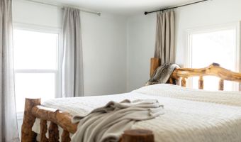 441 MADISON, Afton, WY 83110