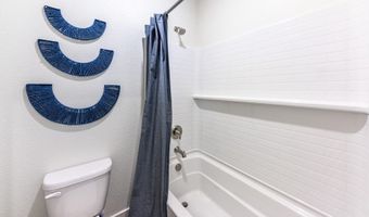 1312 COCO Dr, Carson City, NV 89705