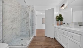 275 Arbolada Dr, Arcadia, CA 91006