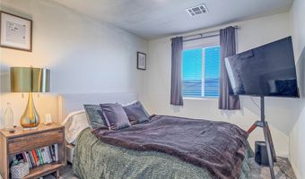 12725 Epperly St, Henderson, NV 89044