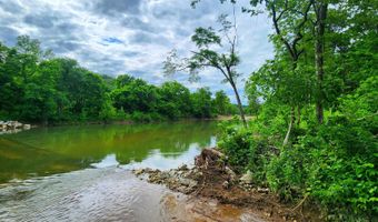 34587 County Road 246, Ava, MO 65608