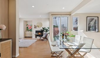 228 Ansel Ave, Alameda, CA 94501