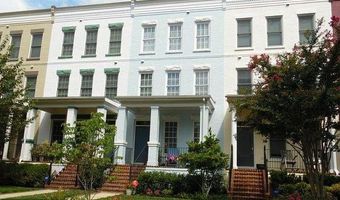 1340 S CAROLINA Ave SE, Washington, DC 20003