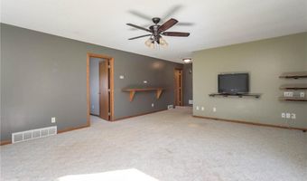 6521 County Road 87 SE, Alexandria, MN 56308