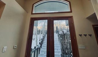 302 Roaring Fork Dr, Aspen, CO 81611