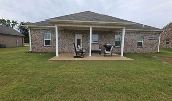 29760 Gatlin Rd, Ardmore, AL 35739