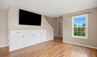 2859 HANCOCK Ct, Albany, OR 97322