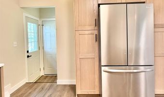 1907 Monroe St, Beatrice, NE 68310