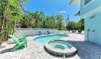 733 HOLLY Rd, Anna Maria, FL 34216