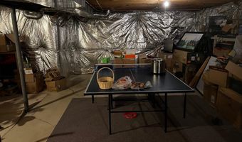 2934 AIRDRIE Ave, Abingdon, MD 21009