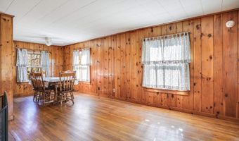 29 N Main St, Antrim, NH 03440