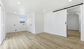 1227 Mcminn St, Aliquippa, PA 15001