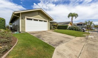 54 Uahaa Pl, Wailuku, HI 96793