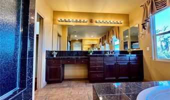 322 Amparo Dr, Escondido, CA 92025