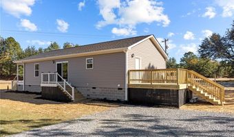 1000 Pee Dee Rd, Aberdeen, NC 28315