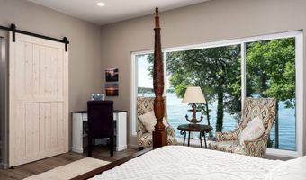 378 LAKEVIEW Cir, Alpine, AL 35014