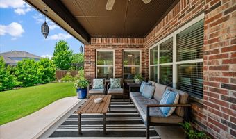 214 Parkview Dr, Aledo, TX 76008