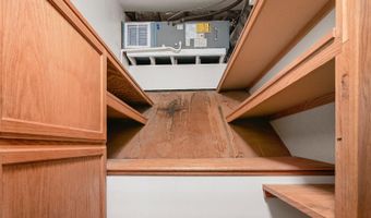 205 Hanover, Aurora, IN 47001