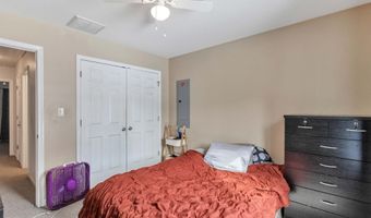 31566 WHITE St, Laurel, DE 19956