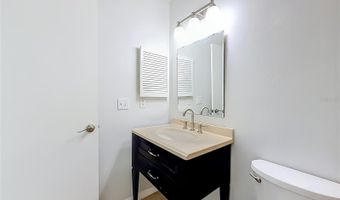 712 TEAL Ln, Altamonte Springs, FL 32701
