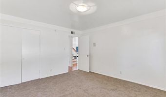 7029 Arizona Ave, Los Angeles, CA 90045