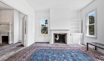 22109 AQUASCO Rd, Aquasco, MD 20608
