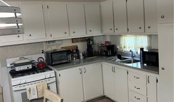 12830 6th 30, Yucaipa, CA 92399