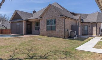 12830 Broken Arrow, Arcadia, OK 73007