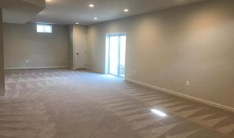 41313 RED BIRCH Dr, Aldie, VA 20105