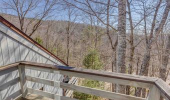 176 Reservoir Rd, Campton, NH 03223