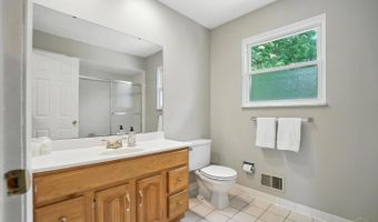 7948 Blairhouse Dr, Anderson Twp., OH 45244
