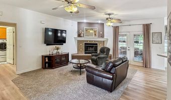 808 E Chapman Rd, Carlsbad, NM 88220