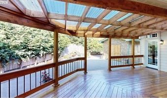 17199 S PASSLEY Rd, Brookings, OR 97415