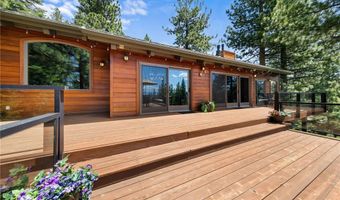 451 Jill Ct, Incline Village, NV 89451