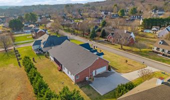504 Lynnwood Dr, Athens, TN 37303