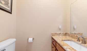 2570 County Road 2028, Aransas Pass, TX 78336