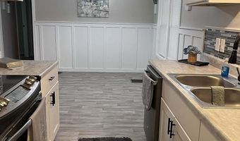 307 JEAN BRADLEY Cir 314, Frederica, DE 19946