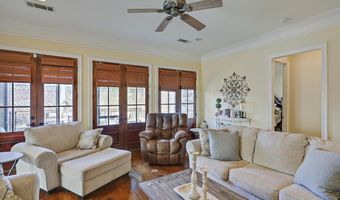 209 Oakville Cir, Brandon, MS 39047