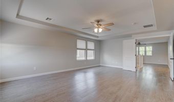 10273 Aragon Crown Rd, Las Vegas, NV 89135