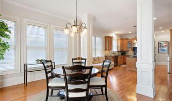 3066 Haynes Trl, Alpharetta, GA 30022