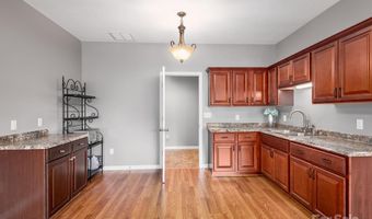 29 Enchanted Oak Ln, Alexander, NC 28701