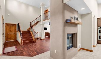 6738 Greenhorn Mountain Dr, Beulah, CO 81023