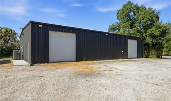 3651 Bateman Rd, Alva, FL 33920
