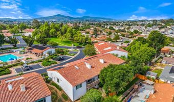 1364 Miraflores Gln, Escondido, CA 92026